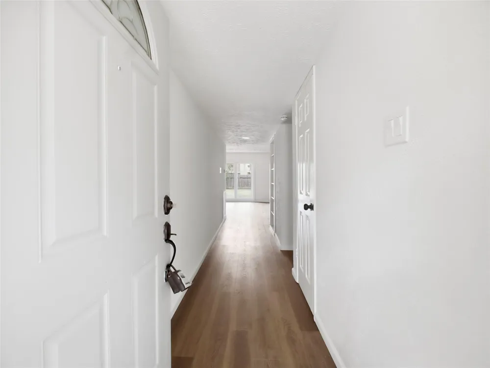 2230 Fall Meadow Dr Missouri City, TX 77489