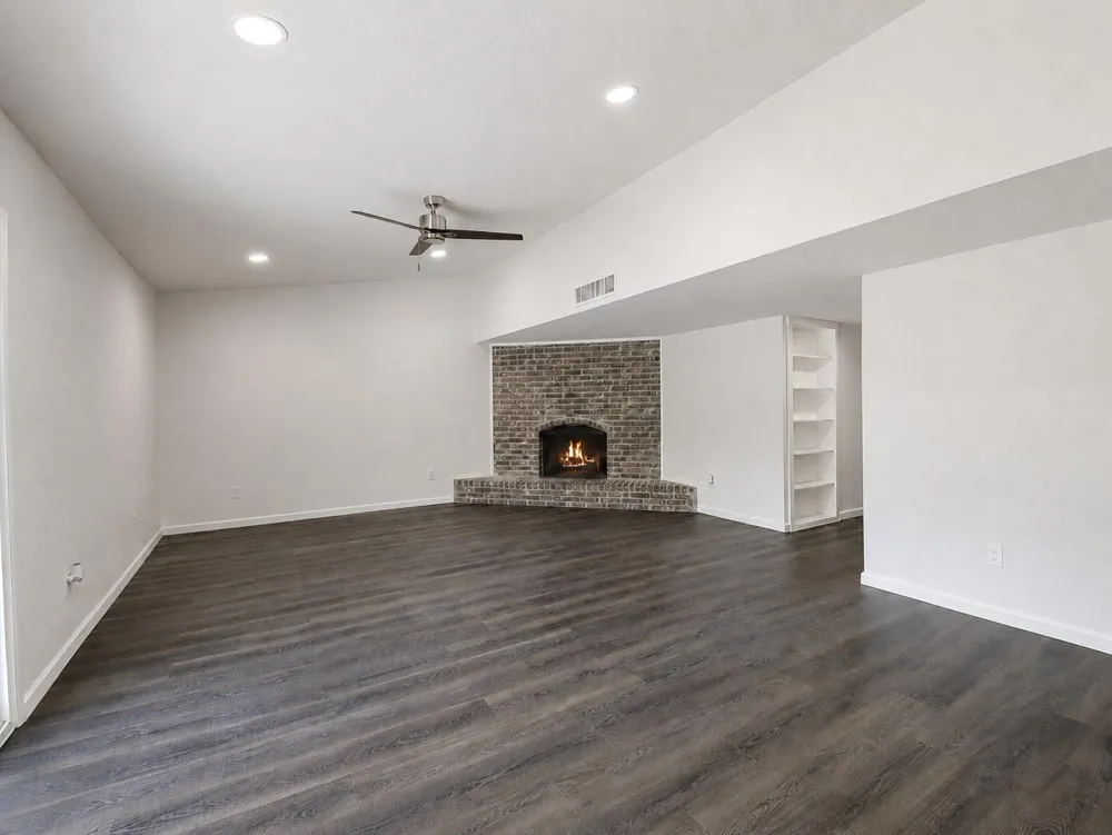 2230 Fall Meadow Dr Missouri City, TX 77489