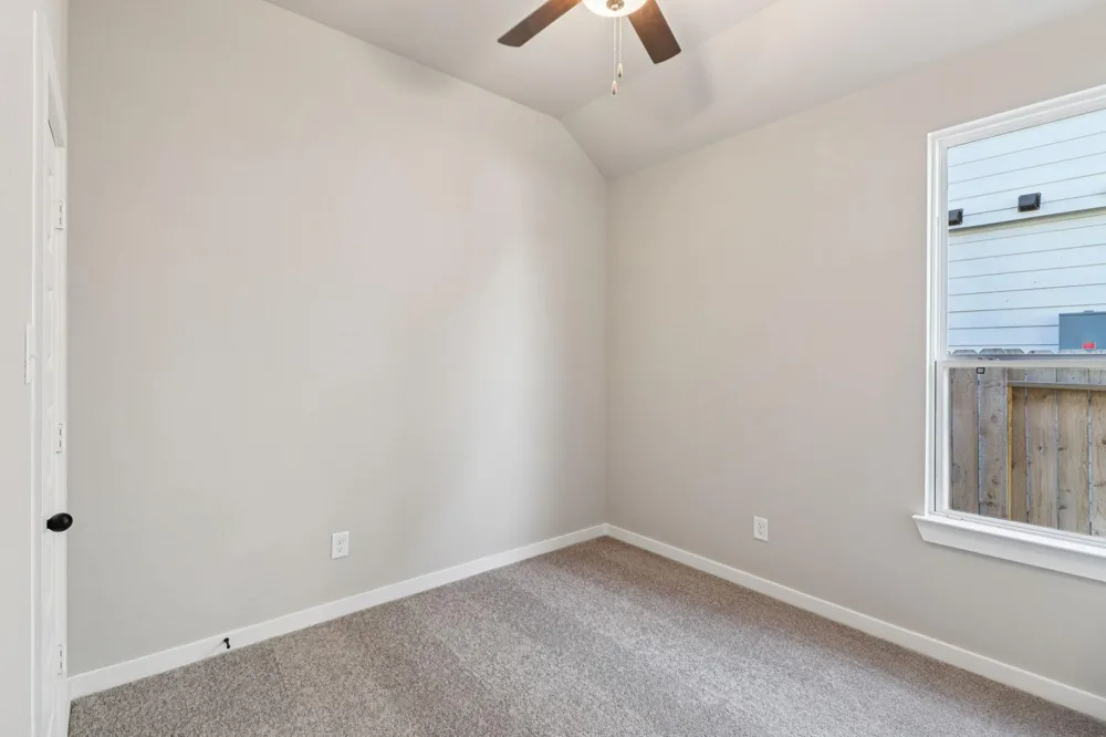 1129 Lilly Lane Bellville, TX 77418