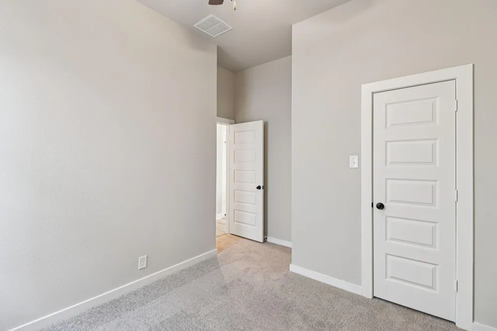 1129 Lilly Lane Bellville, TX 77418