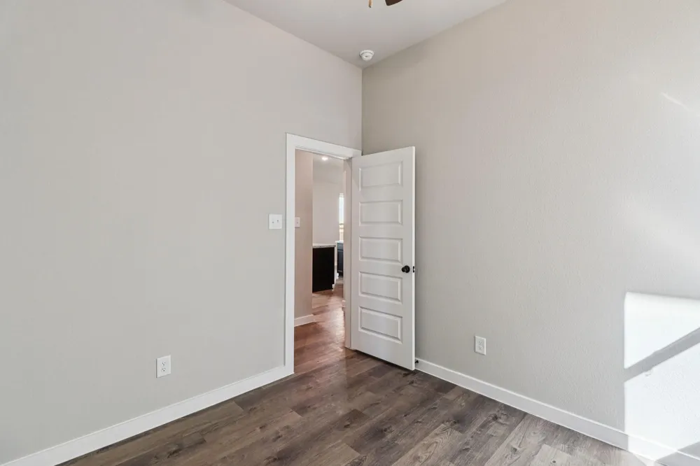 1129 Lilly Lane Bellville, TX 77418
