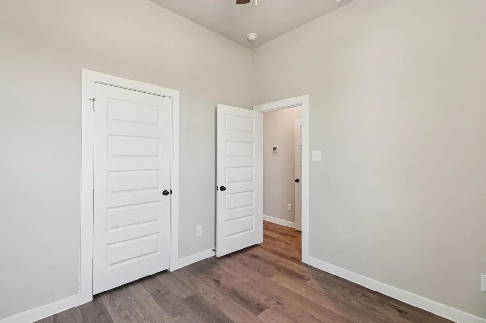 1129 Lilly Lane Bellville, TX 77418