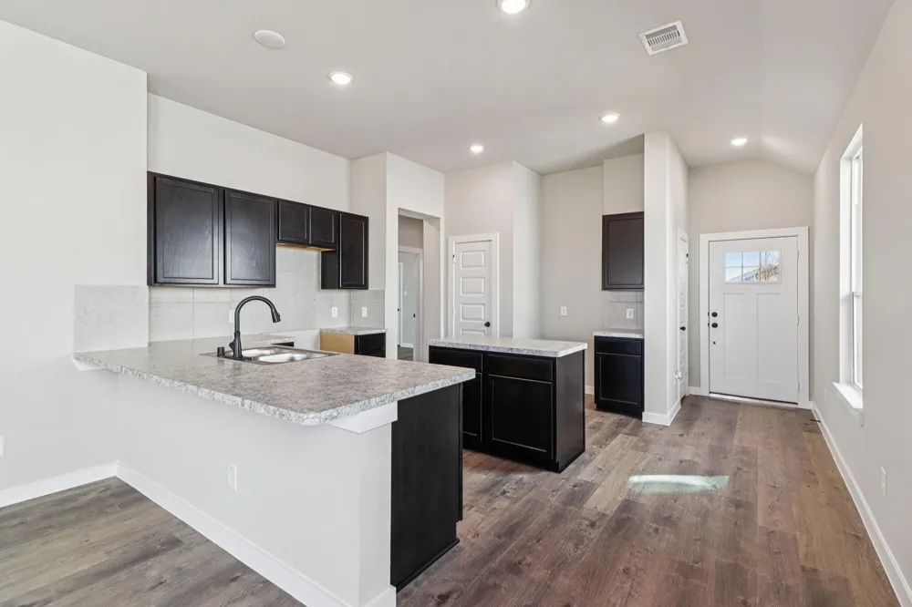 1129 Lilly Lane Bellville, TX 77418