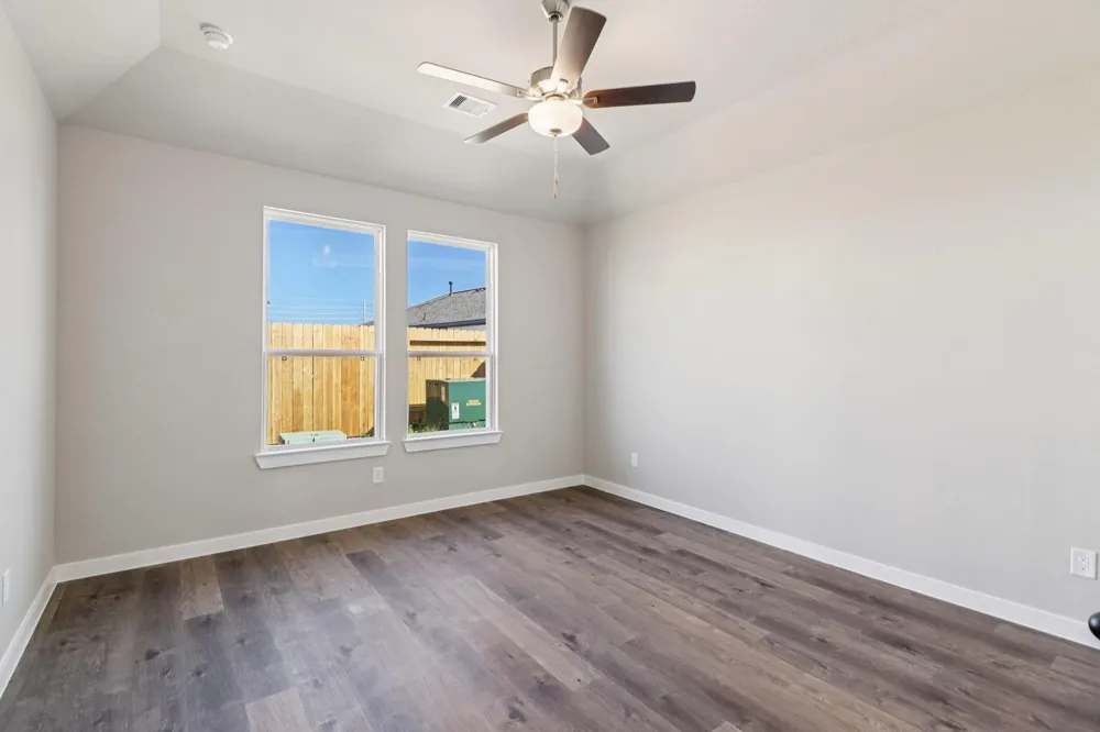 1129 Lilly Lane Bellville, TX 77418