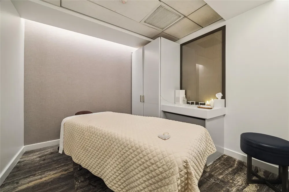 1111 Caroline Street #2908 Houston, TX 77010