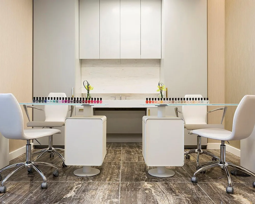 1111 Caroline Street #2908 Houston, TX 77010