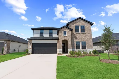 3715 Melbourne Manor
