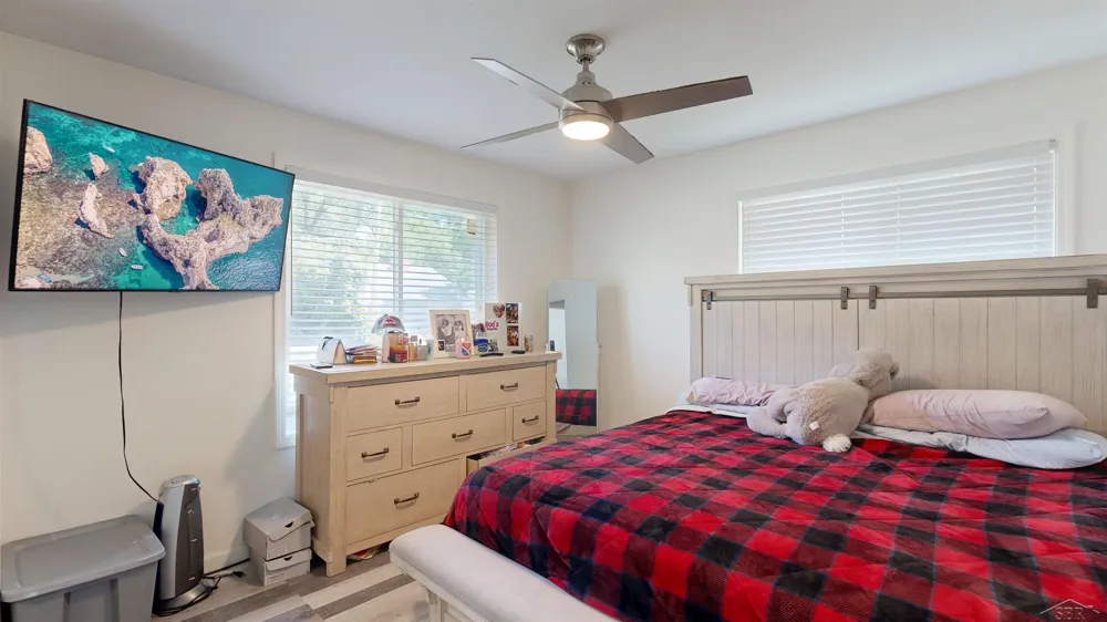 3048 Dixie Court Bridgeport Charter Township, MI 48601
