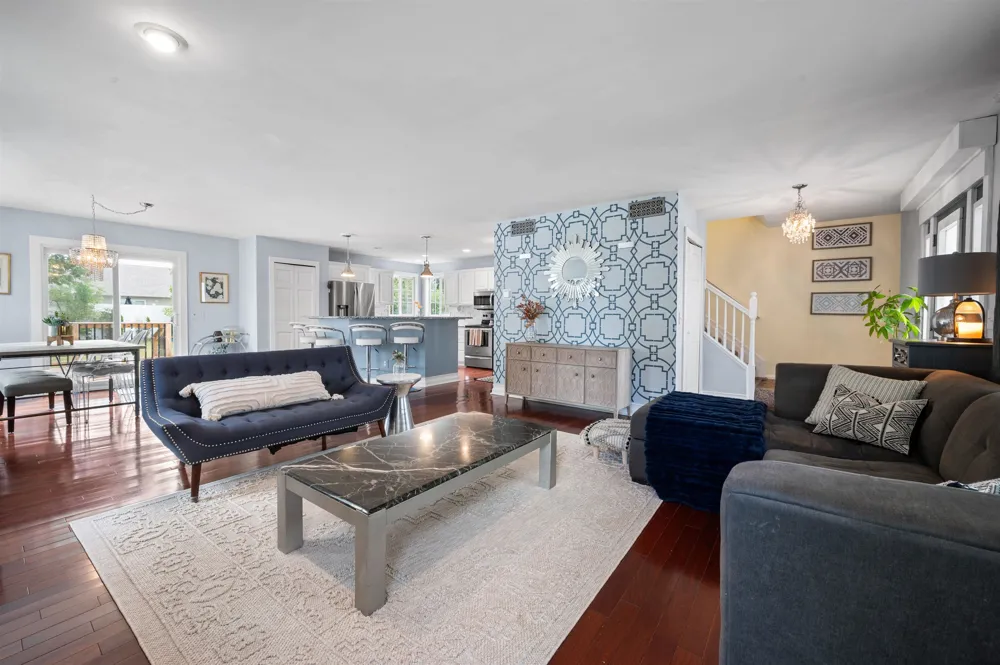 4403 Great Oaks Drive Burton City, MI 48439