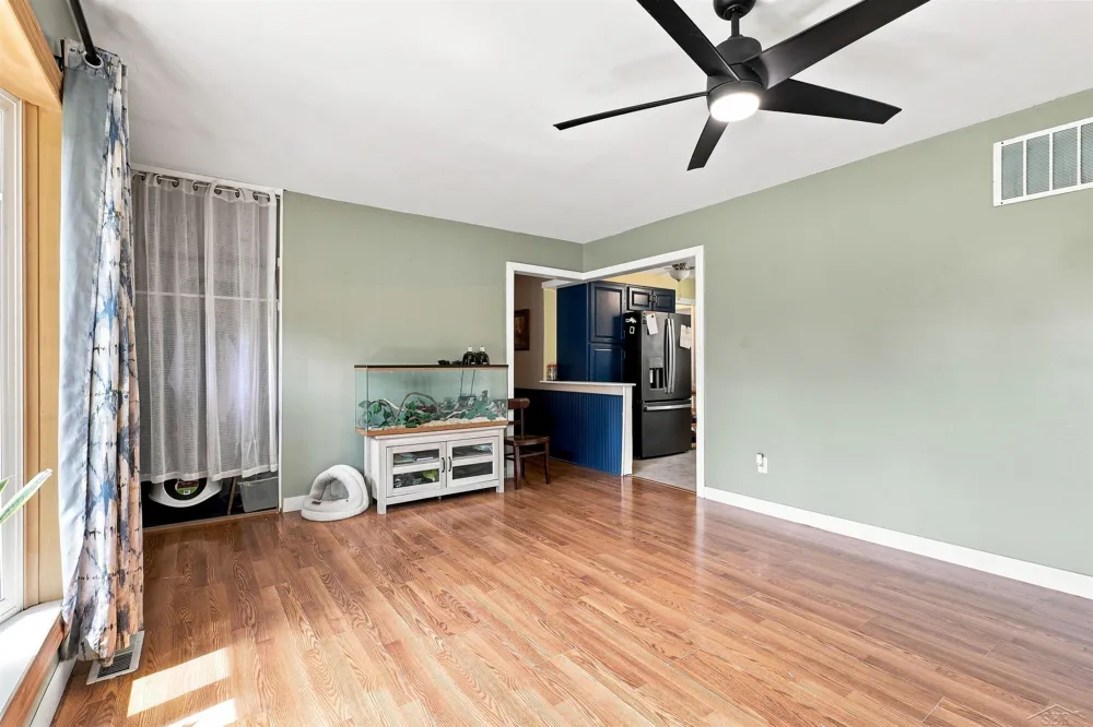 3242 Senske Road Deep River Township, MI 48658