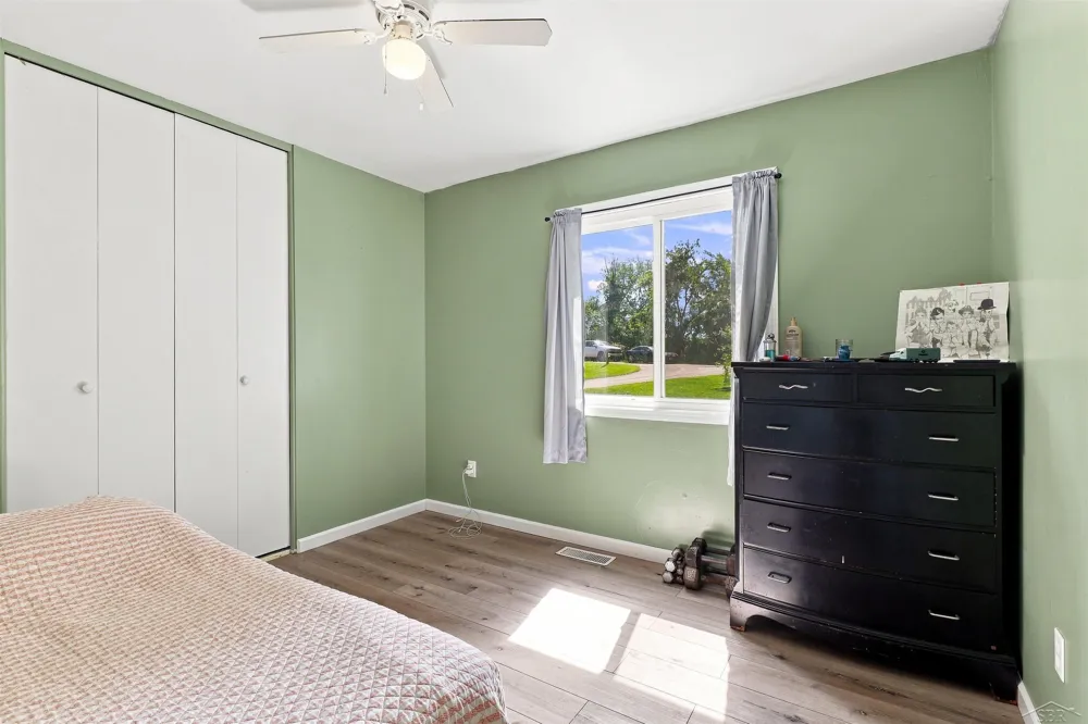 3242 Senske Road Deep River Township, MI 48658