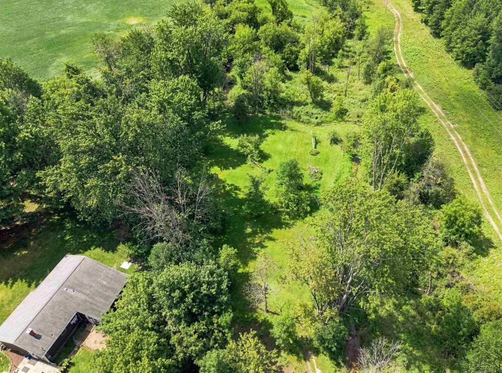 3242 Senske Road Deep River Township, MI 48658