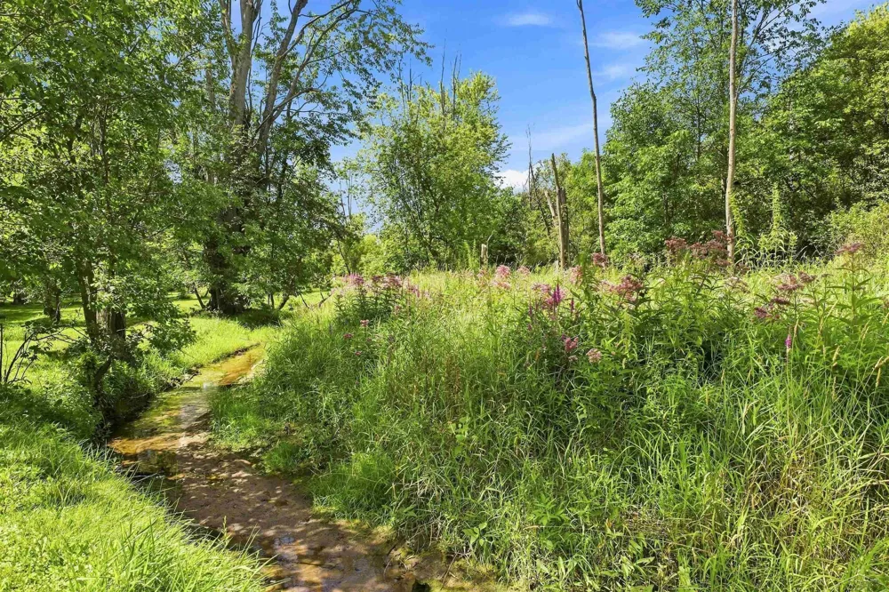 3242 Senske Road Deep River Township, MI 48658