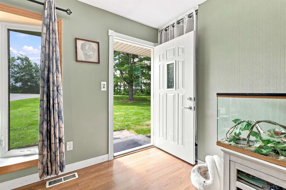 3242 Senske Road Deep River Township, MI 48658