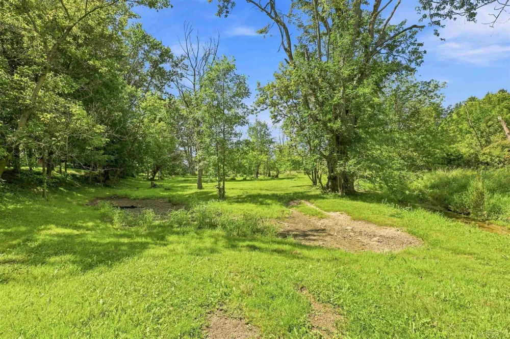 3242 Senske Road Deep River Township, MI 48658
