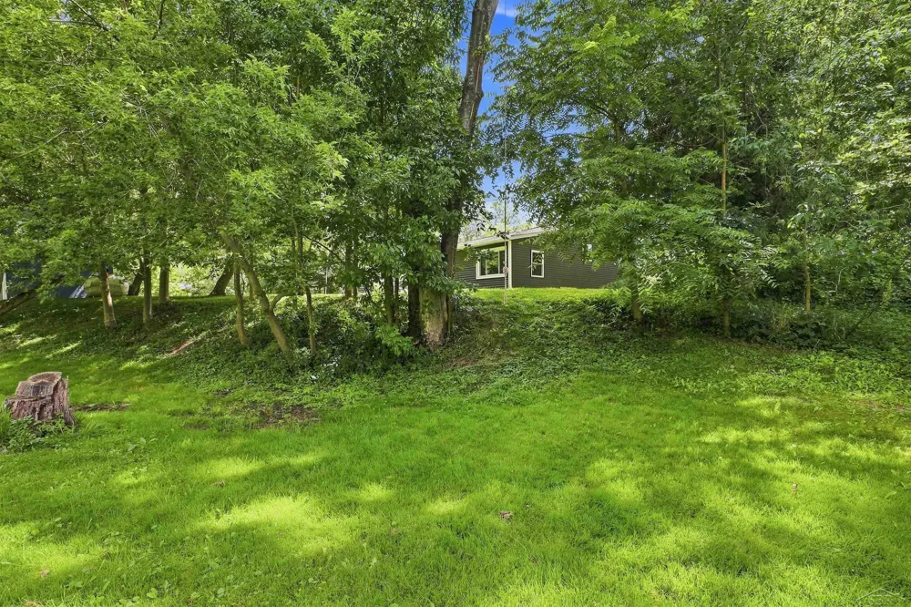 3242 Senske Road Deep River Township, MI 48658