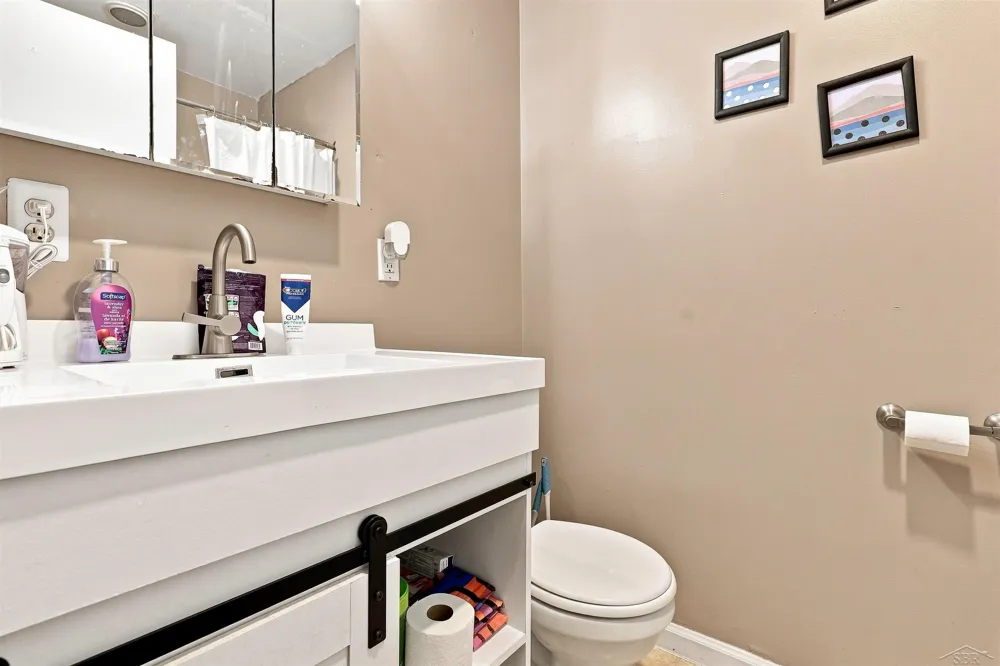 3242 Senske Road Deep River Township, MI 48658