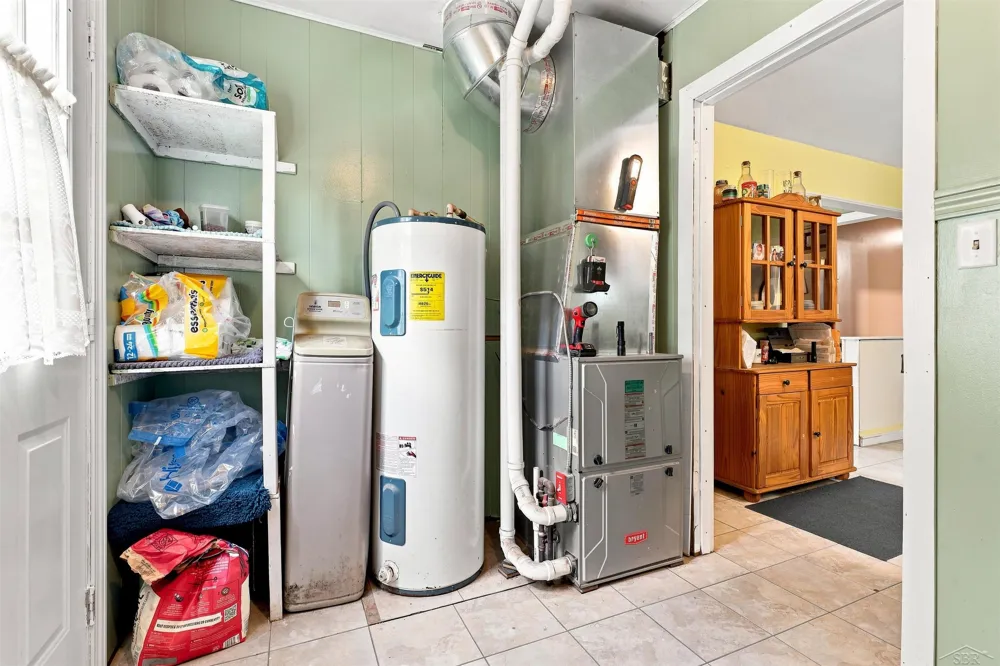 3242 Senske Road Deep River Township, MI 48658
