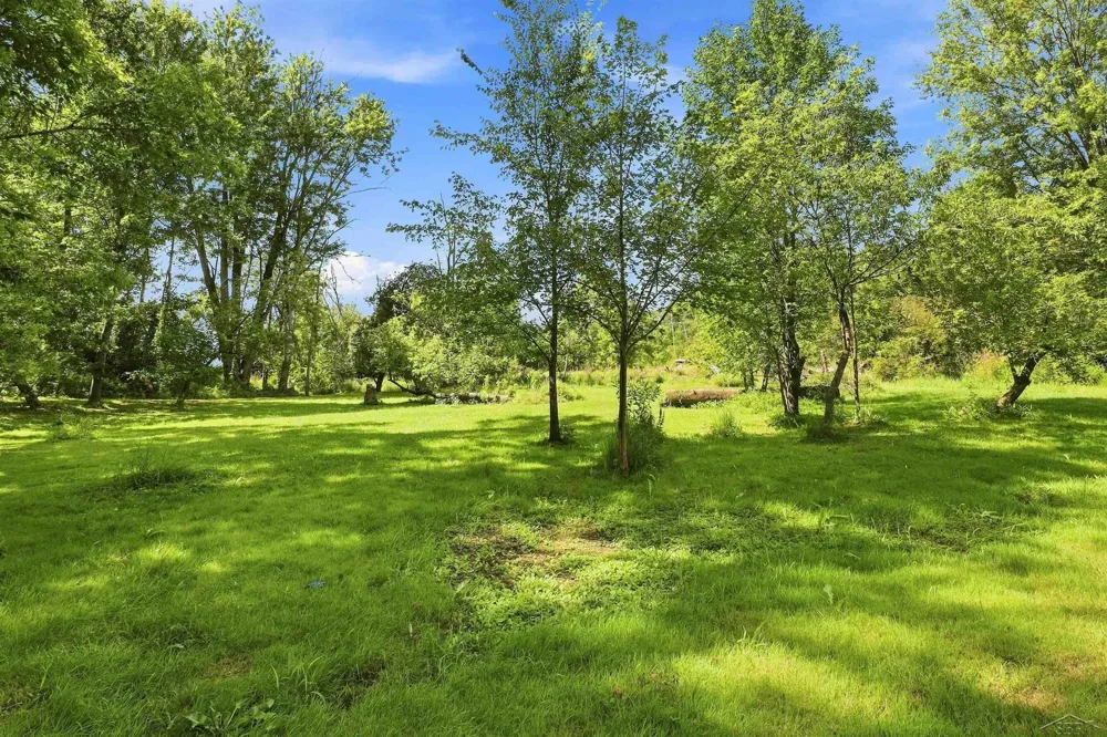 3242 Senske Road Deep River Township, MI 48658