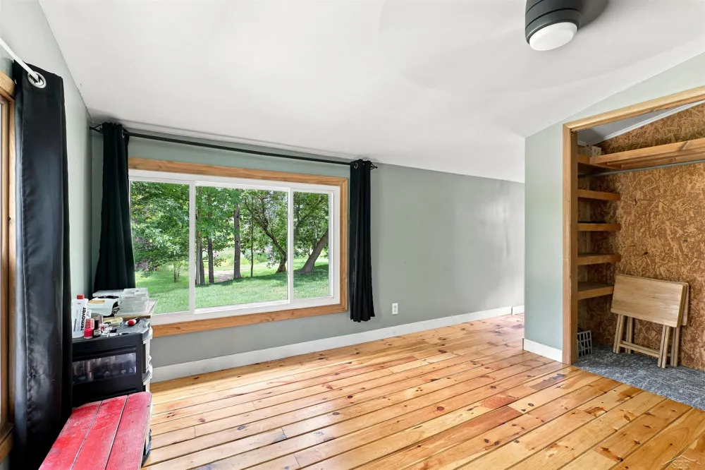 3242 Senske Road Deep River Township, MI 48658