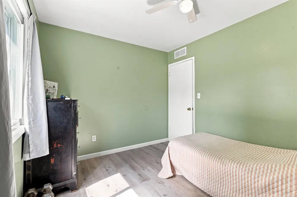 3242 Senske Road Deep River Township, MI 48658
