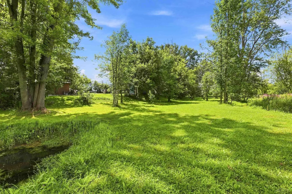 3242 Senske Road Deep River Township, MI 48658