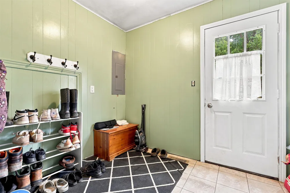 3242 Senske Road Deep River Township, MI 48658