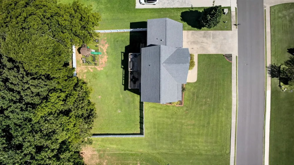 144 Bartlett Cir NE Cleveland, TN 37312
