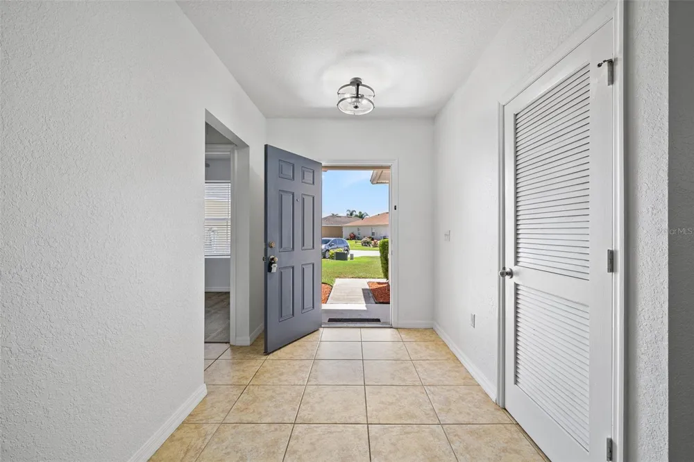 3695 JULIUS ESTATES BOULEVARD Winter Haven, FL 33881