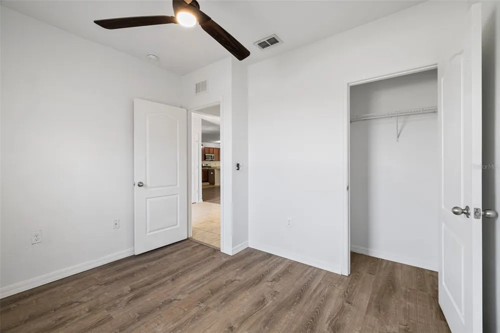 3695 JULIUS ESTATES BOULEVARD Winter Haven, FL 33881
