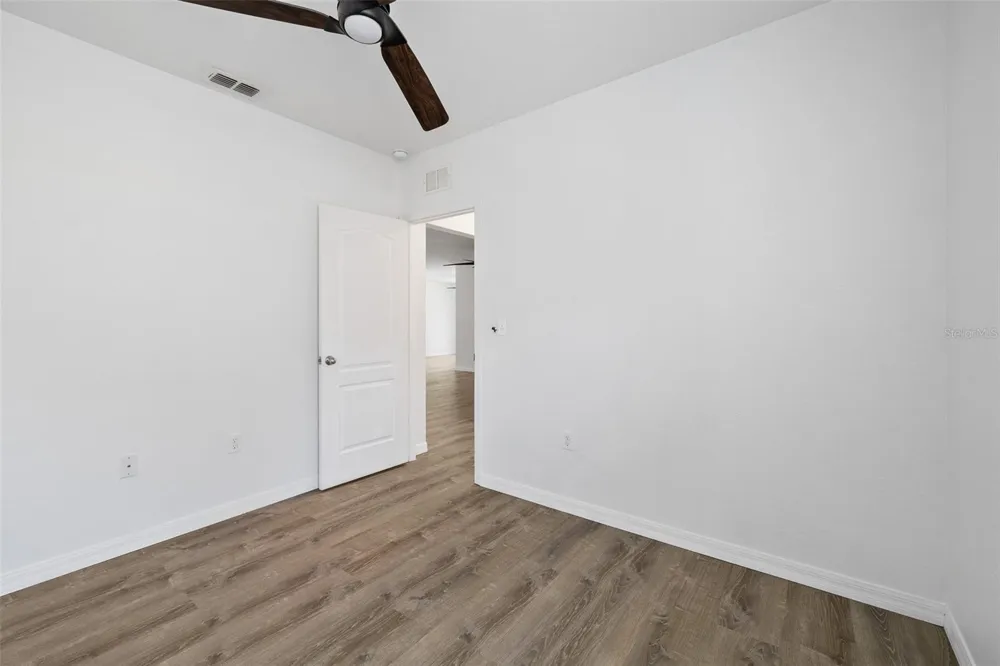 3695 JULIUS ESTATES BOULEVARD Winter Haven, FL 33881
