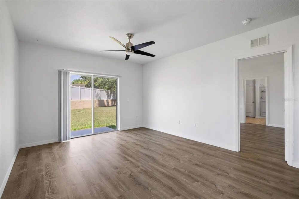 3695 JULIUS ESTATES BOULEVARD Winter Haven, FL 33881