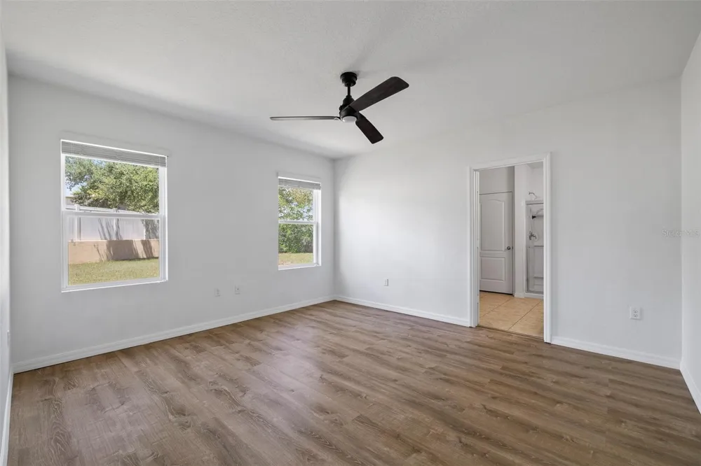 3695 JULIUS ESTATES BOULEVARD Winter Haven, FL 33881