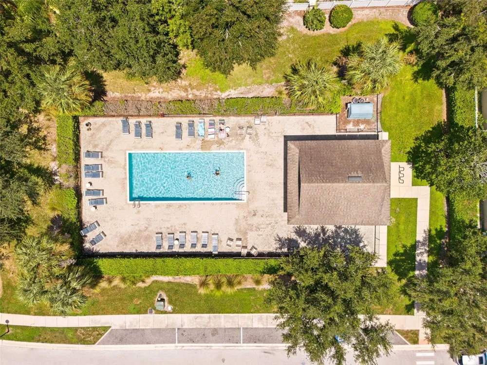 3695 JULIUS ESTATES BOULEVARD Winter Haven, FL 33881