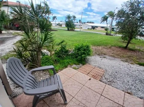 10350 IMPERIAL POINT DRIVE W #8