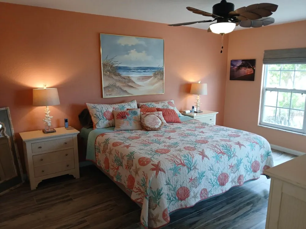 10350 IMPERIAL POINT DRIVE W #8 Largo, FL 33774