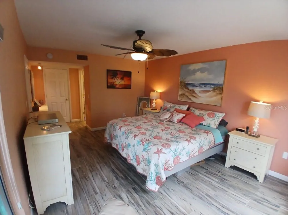 10350 IMPERIAL POINT DRIVE W #8 Largo, FL 33774