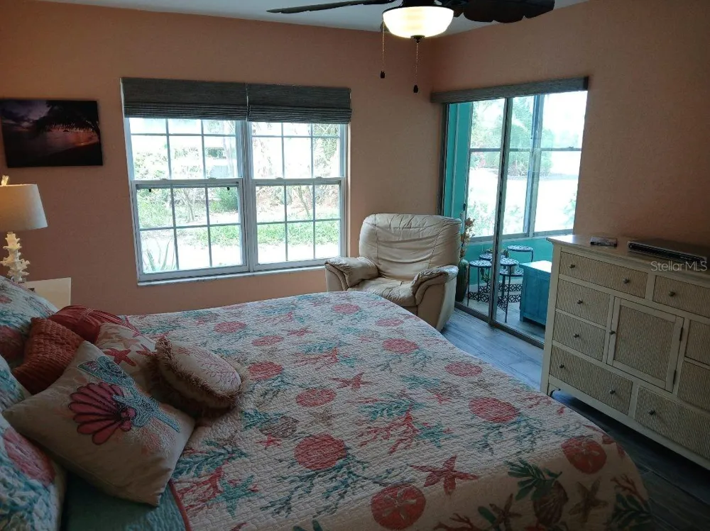 10350 IMPERIAL POINT DRIVE W #8 Largo, FL 33774