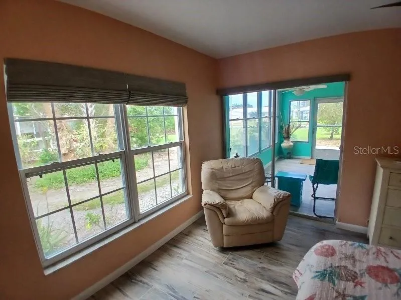 10350 IMPERIAL POINT DRIVE W #8 Largo, FL 33774