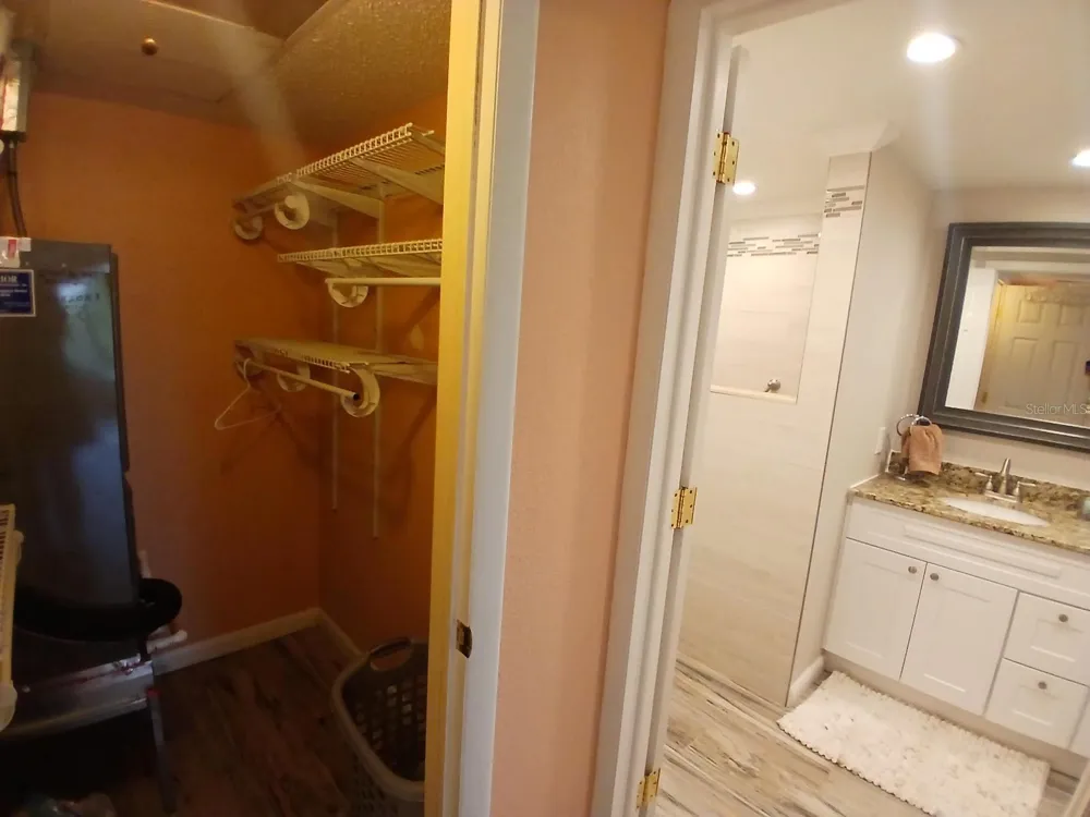 10350 IMPERIAL POINT DRIVE W #8 Largo, FL 33774