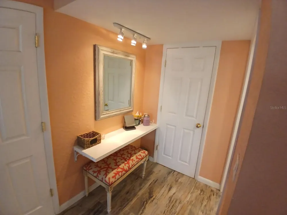 10350 IMPERIAL POINT DRIVE W #8 Largo, FL 33774