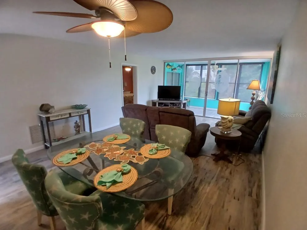 10350 IMPERIAL POINT DRIVE W #8 Largo, FL 33774