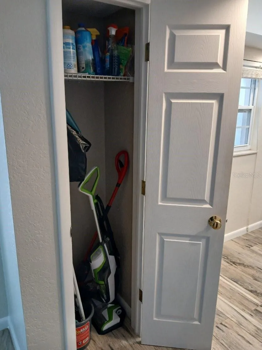 10350 IMPERIAL POINT DRIVE W #8 Largo, FL 33774