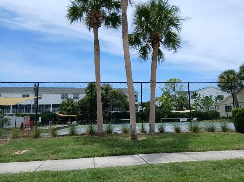 10350 IMPERIAL POINT DRIVE W #8 Largo, FL 33774