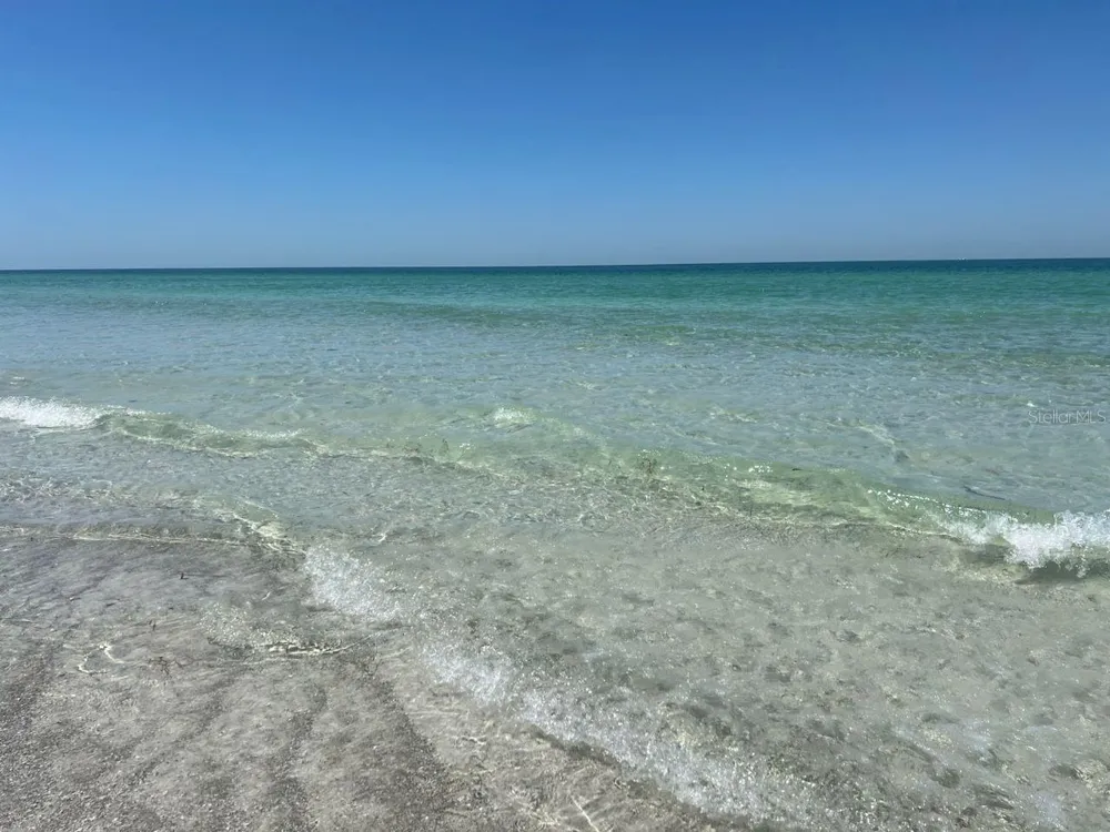 10350 IMPERIAL POINT DRIVE W #8 Largo, FL 33774