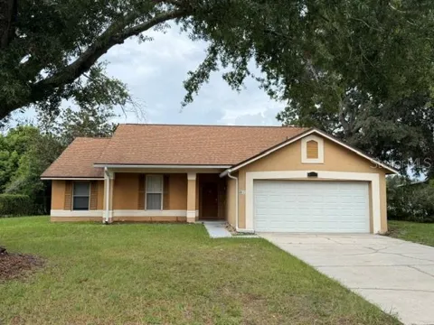 4633 HAZELGROVE DRIVE