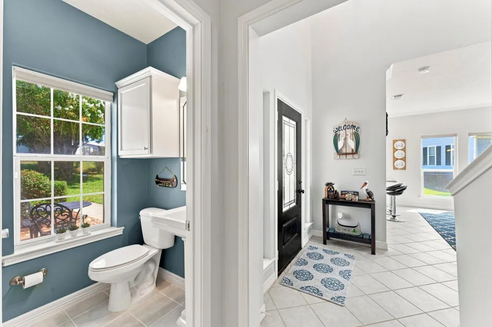 236 Vivian Road Onalaska, TX 77360