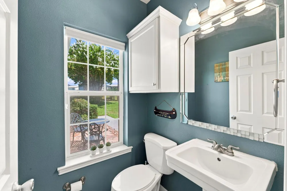 236 Vivian Road Onalaska, TX 77360