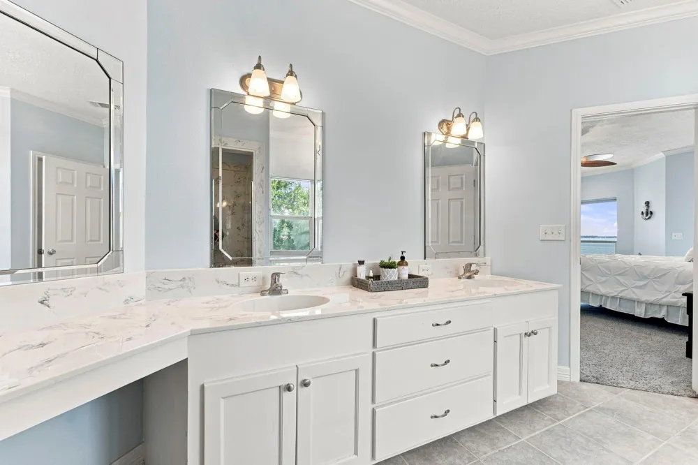 236 Vivian Road Onalaska, TX 77360