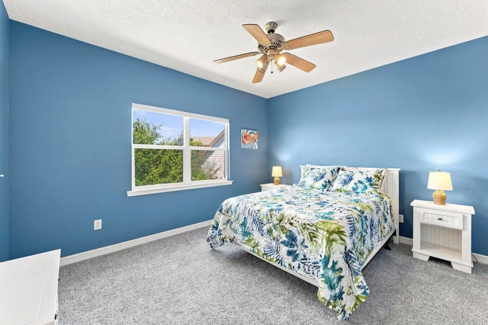236 Vivian Road Onalaska, TX 77360